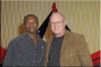 Fisr annual world Camping Conference image012